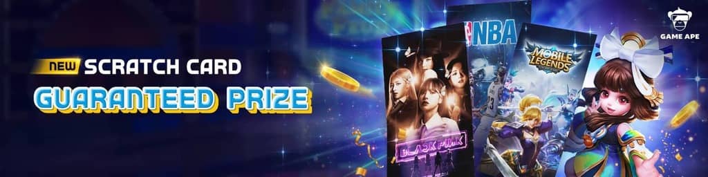 free online sudoku very hard
