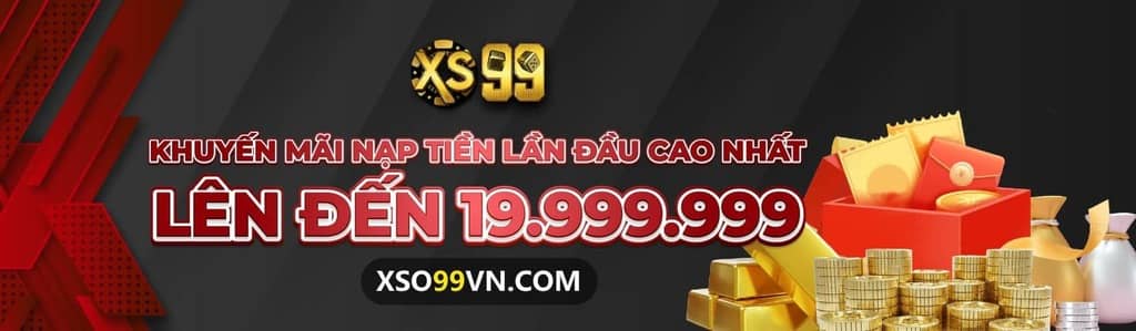 sudoku app for android
