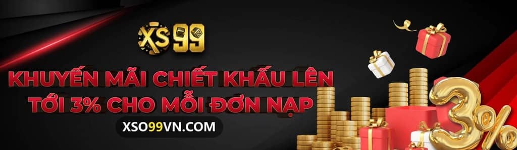 very difficult sudoku
