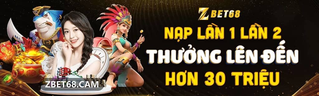 spiral bound sudoku books
