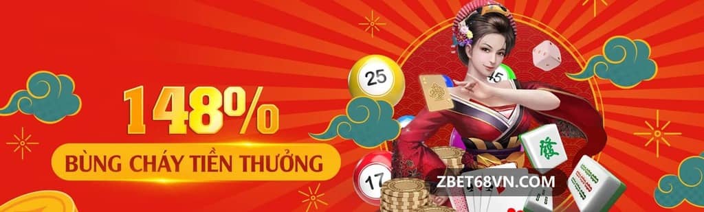 sudoku new york times medium
