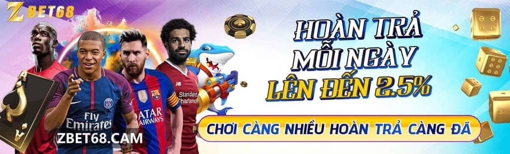 how to solve sudoku puzzles
