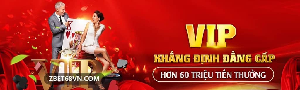 how to complete sudoku fast
