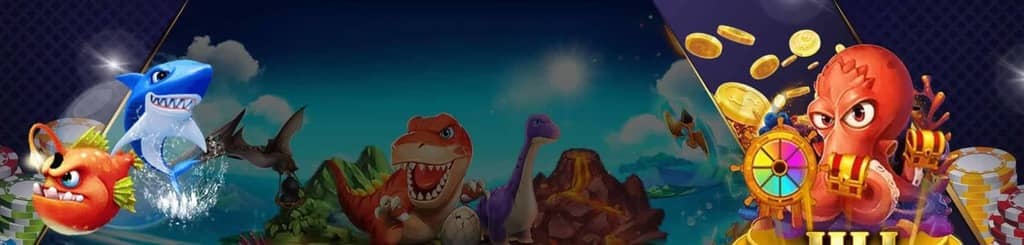 sudoku pointing pairs strategy
