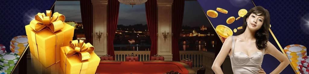 how to make a sudoku puzzle
