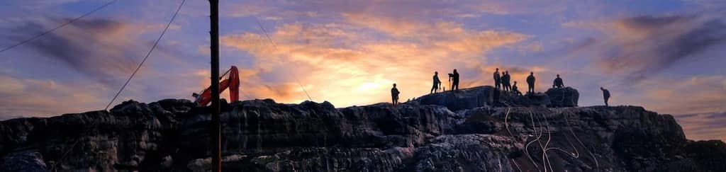 sudoku pointing pairs strategy
