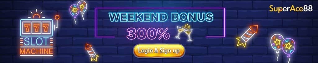 sudoku puzzles printable pdf
