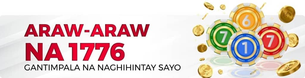 how do you solve hard sudoku puzzles
