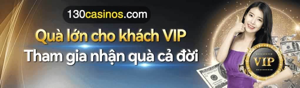 msn sudoku free online
