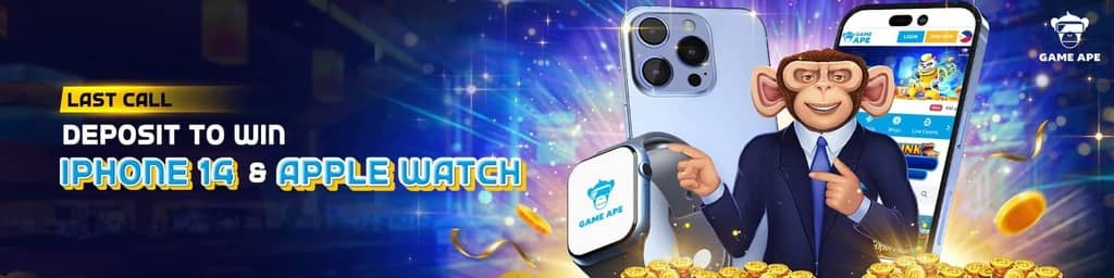 latimes games sudoku
