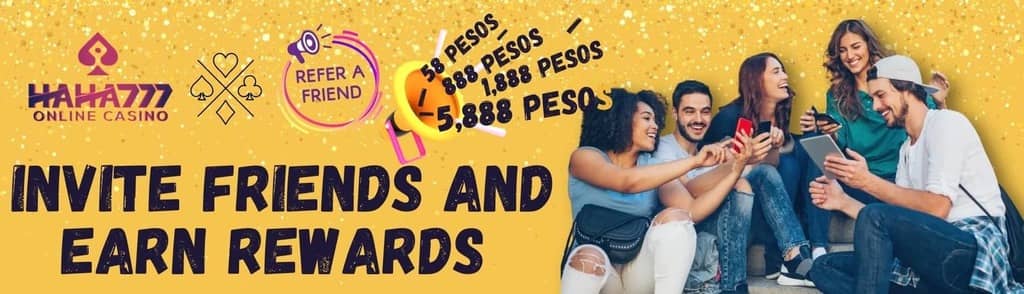 how to play sudoku game for beginners
