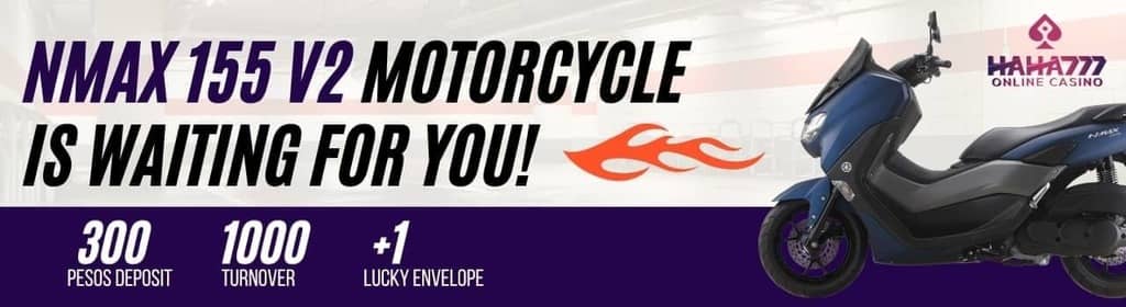 printable sudoku 16x16
