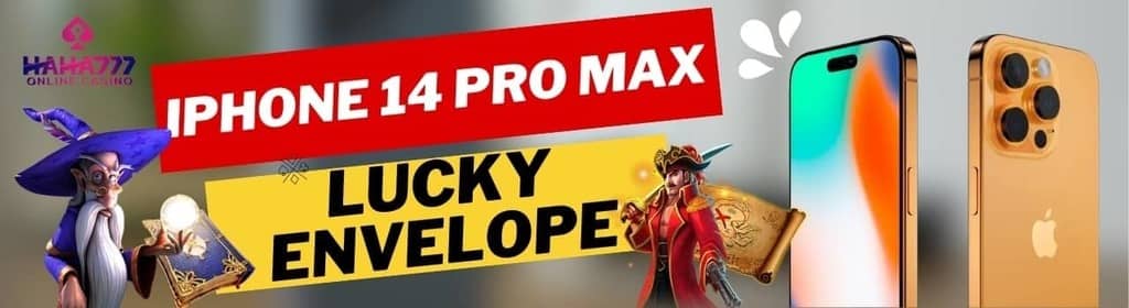 sudoku jigsaw puzzle
