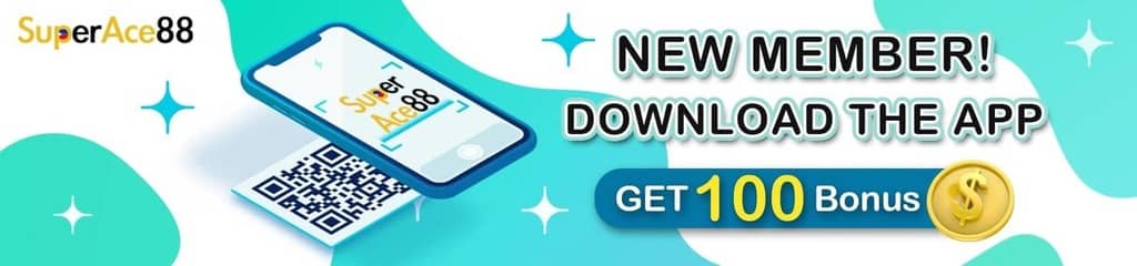 sudoku techniques swordfish
