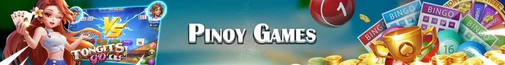 blank sudoku printouts
