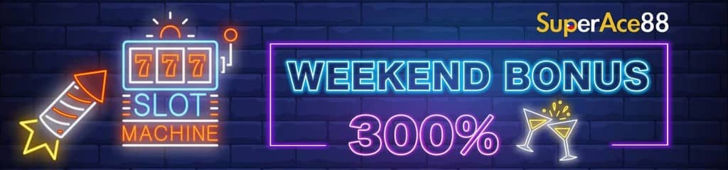 how to solve hard sudoku without guessing
