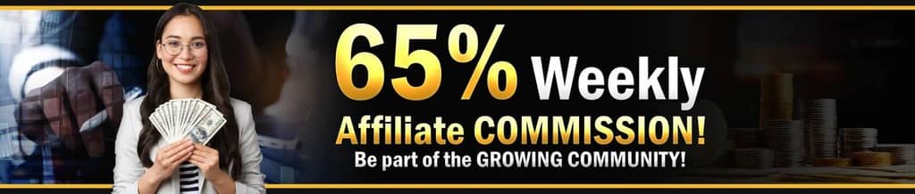 sudoku new york times medium
