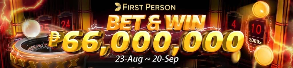 nytimes sudoku medium
