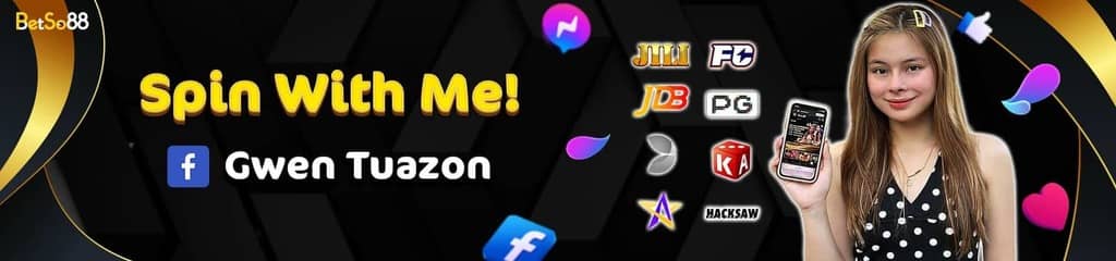 sudoku forms printable
