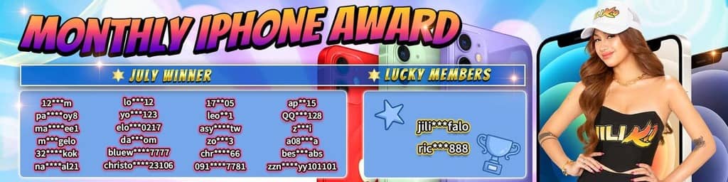 killer sudoku solutions
