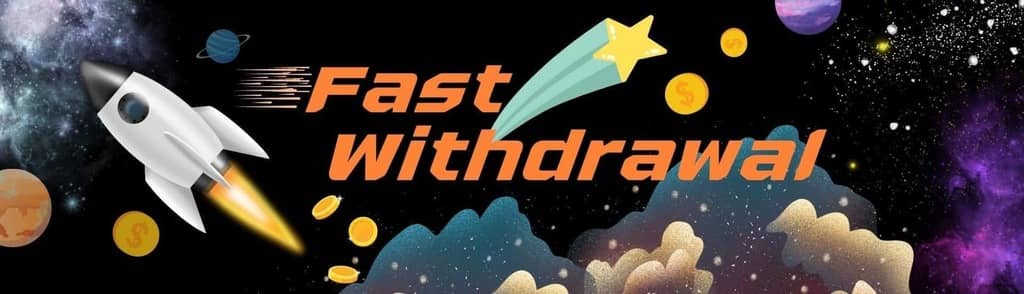 sudoku for 1st graders
