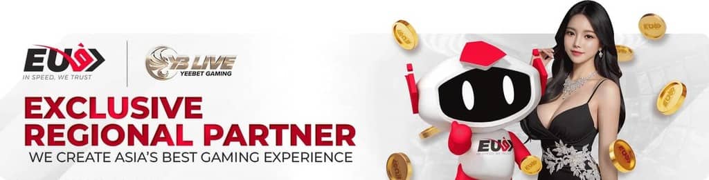 advanced sudoku techniques
