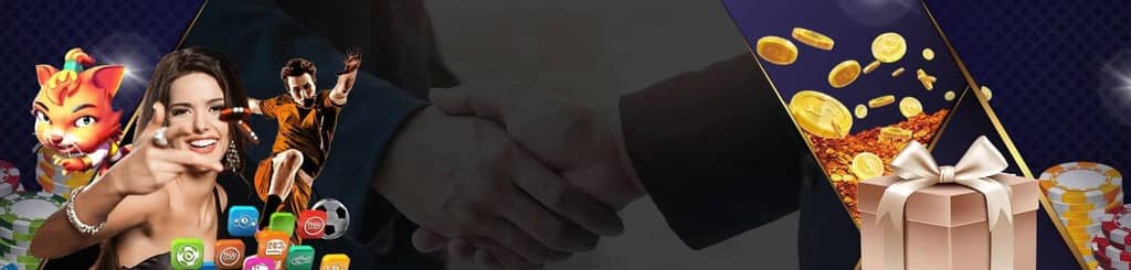 sudoku puzzles printable free
