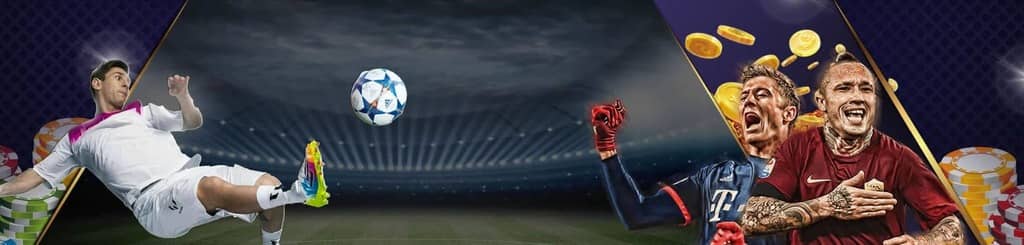 x wing strategy sudoku
