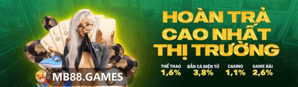 extreme sudoku online
