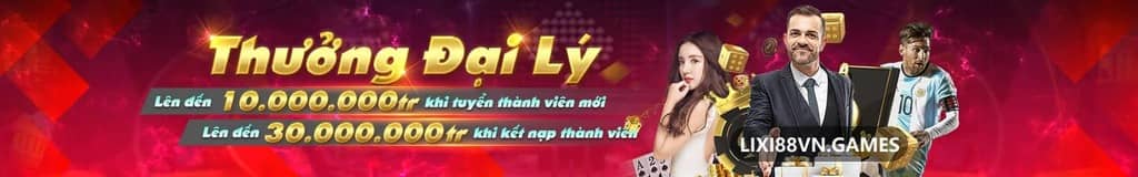 sudoku for kids printable
