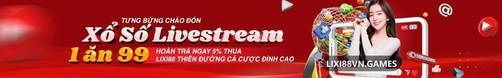 sudoku new york times hard
