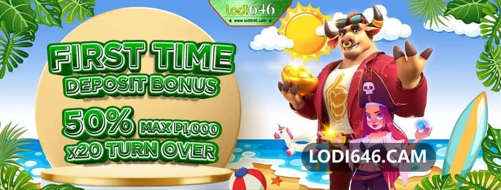 how to play killer sudoku
