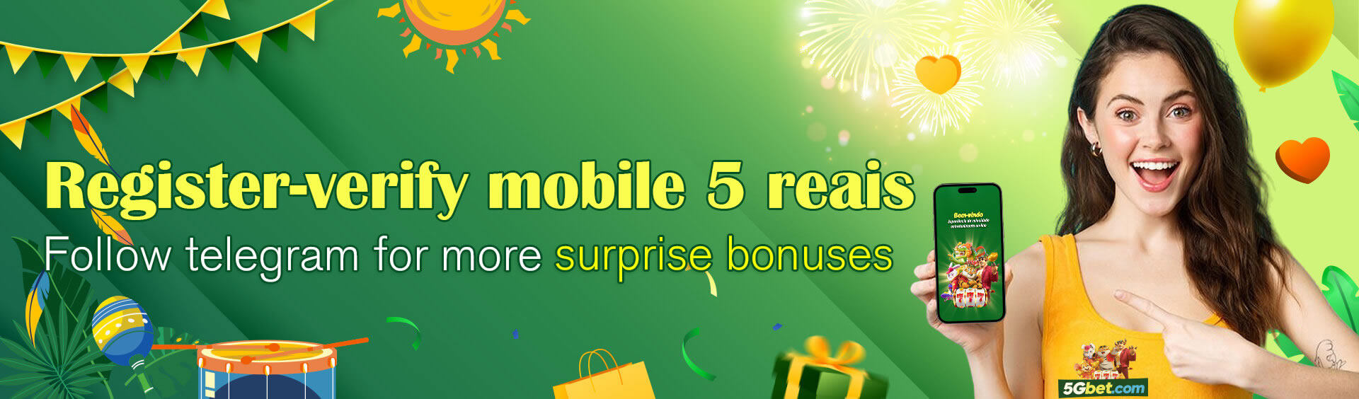 swordfish sudoku explained
