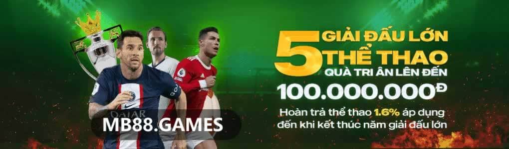 sudoku strategy expert
