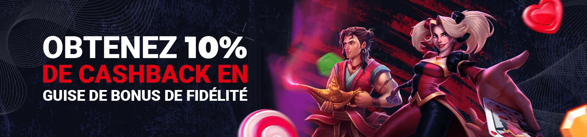 hidden triple sudoku
