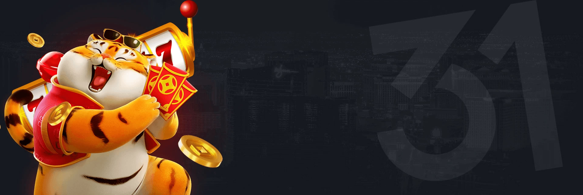 beginner sudoku printable
