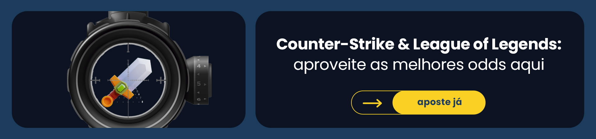 sudoku books for beginners
