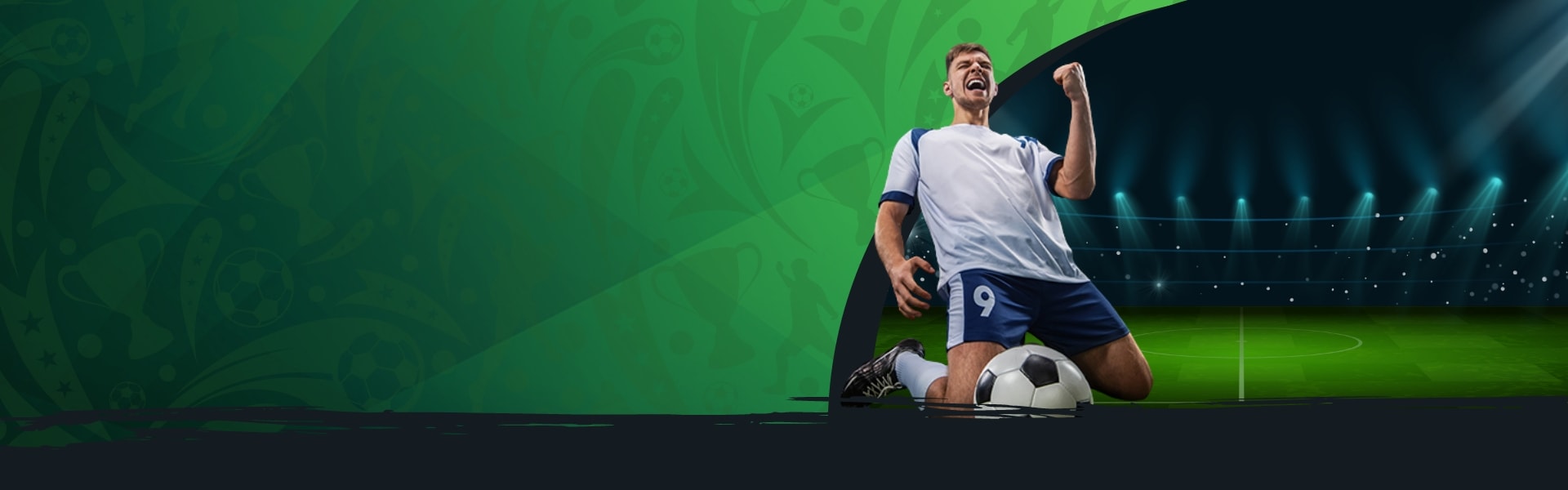 sudoku pointing pairs strategy
