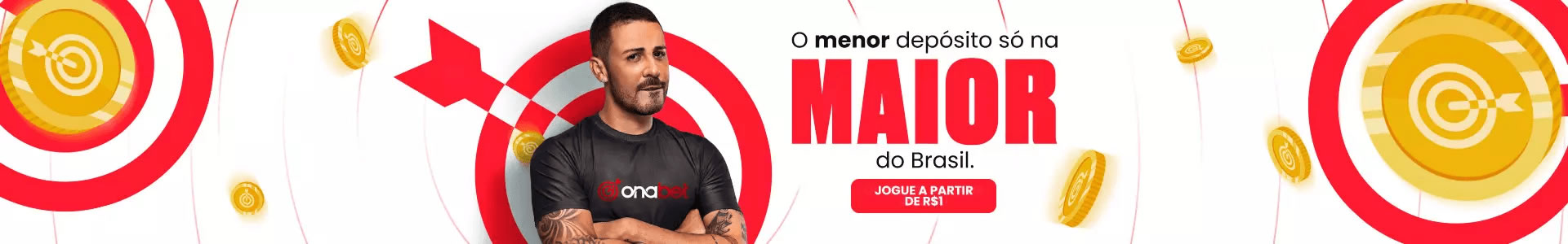 easy sudoku printable sheets
