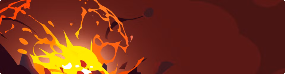 samurai sudoku online
