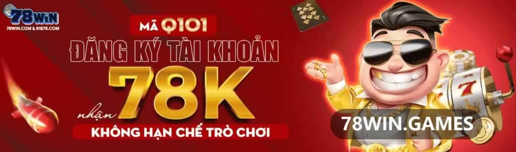 online sudoku for kids
