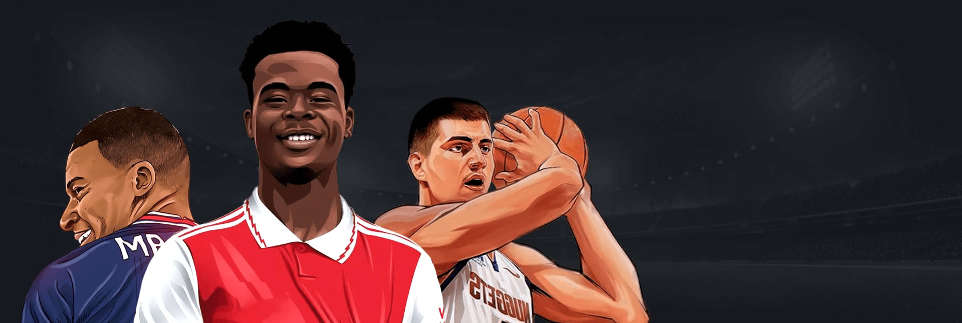 sudoku solutions solver
