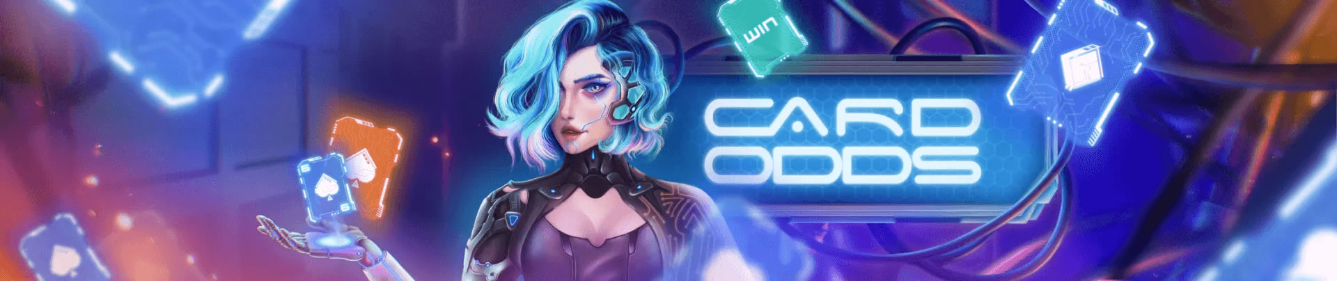 what is a sudoku knife
