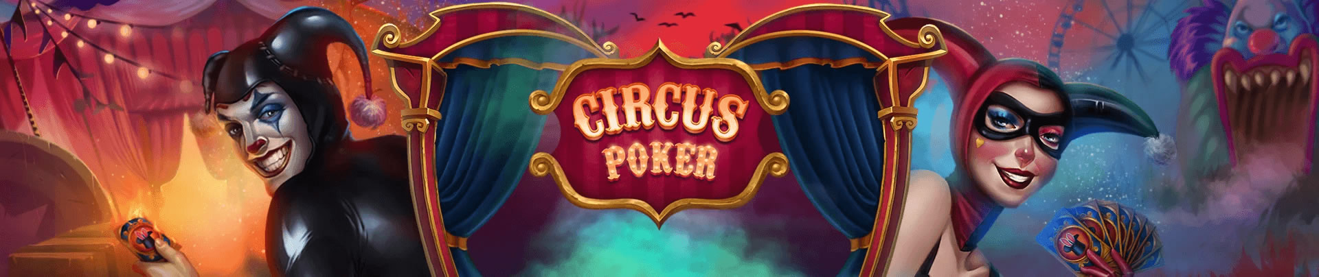 sudoku with auto candidate mode
