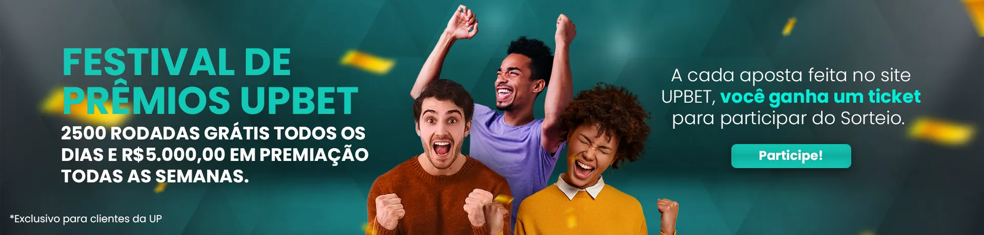 sudoku medium difficulty
