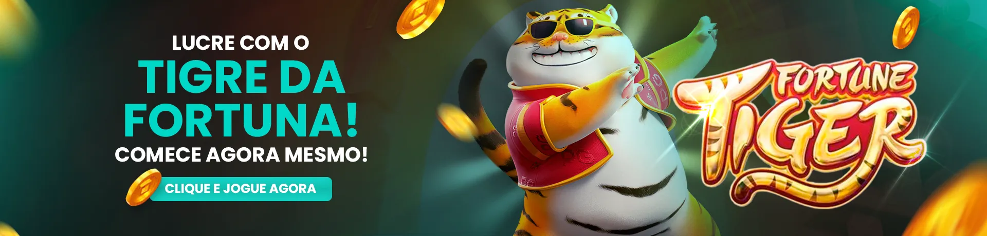 doug date everything sudoku answers
