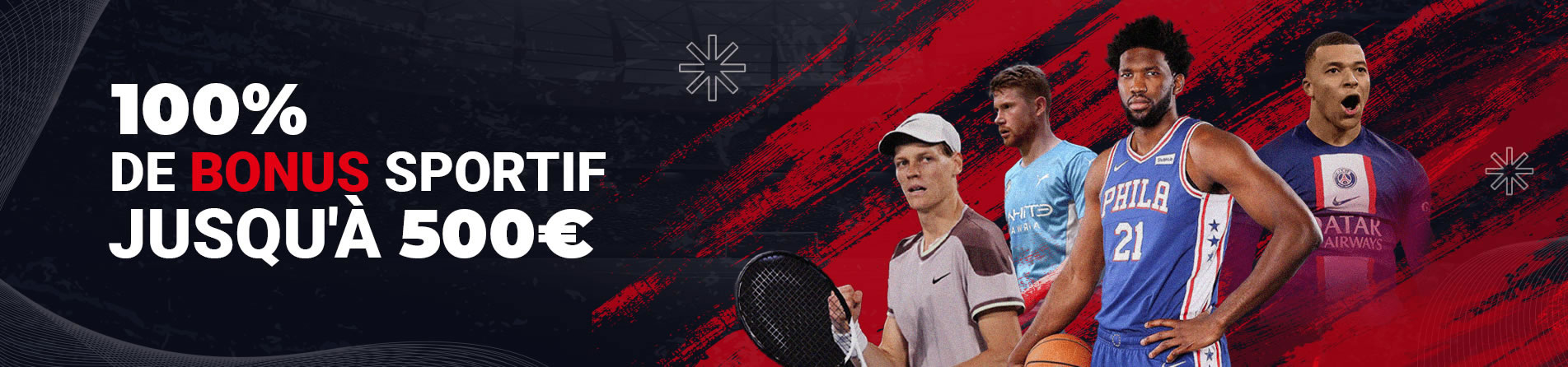 solve a sudoku puzzle
