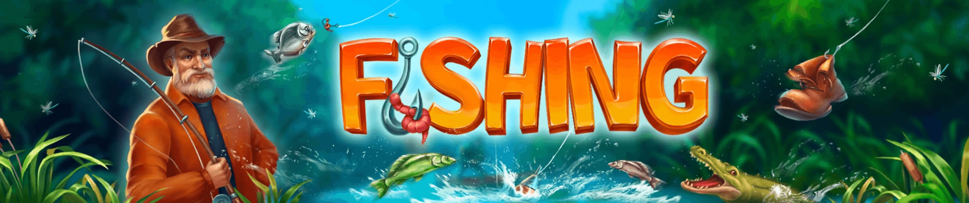 sudoku problem solving techniques
