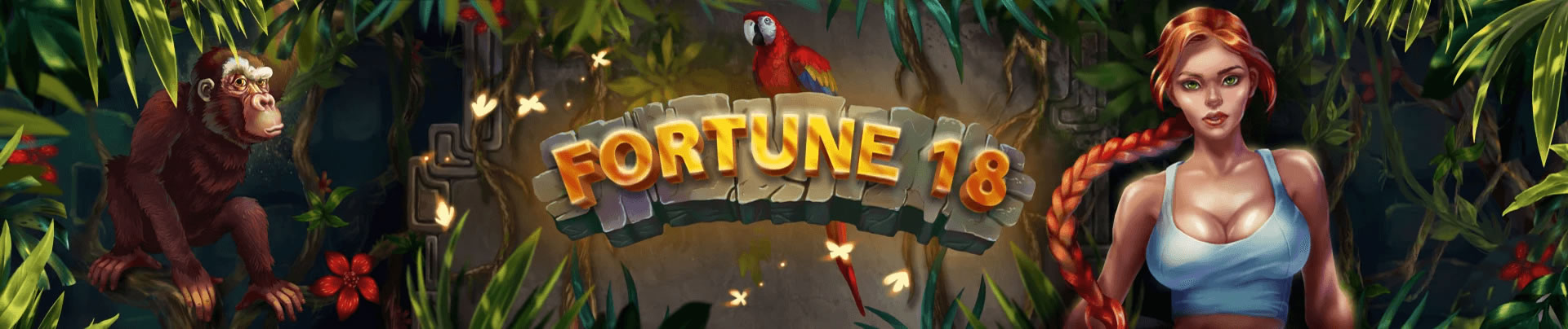 how to play sudoku video
