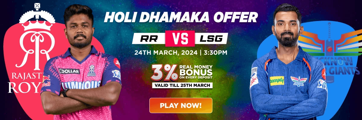 sudoku medium billions
